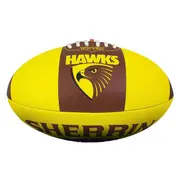 AFL Hawthorn Club Ball