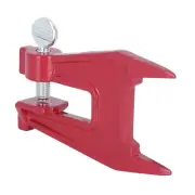 Chainsaw Stump Chainsaw Sharpening Stump Chainsaw Stump Vise Outdoor For Wood BX