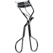 MAC Cosmetics MAC Full Lash Curler at Nordstrom