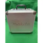 含税 牧田MAKITA 工具箱 10.8V 12V TD090 HP330 12V TD110 DF031 DF331