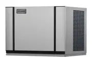 Ice-O-Matic Modular Cube Ice Maker - Modular Ice Makers (CIM0635) - CIM0635
