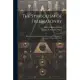 The Symbolism of Freemasonry [electronic Resource]: Illustrating and Explaining Its Science and Philosophy, Its Legends, Myths, and Symbols