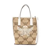 [MCM] MCM-Tote Bags Pelle-Donna OS