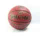 SPALDING 斯伯丁 TF-1000 LEGACY 合成皮 六號籃球 SPA74451 原色【iSport愛運動】