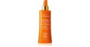 Institut Esthederm Adaptasun Strong Sun Body Lotion 200ml