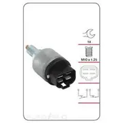 Tridon Brake Light Switch - TBS001