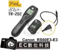 在飛比找Yahoo!奇摩拍賣優惠-【EC數位】NCC 認證 PIXEL  Canon TW-2