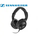 志達電子 PX360 SENNHEISER PX 360 耳罩式耳機(宙宣公司貨,保固二年)