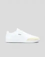 [Puma] 9-T Shoes