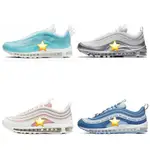 熱銷 便宜的高品質 AIR MAX 97 LXMEN 跑步鞋戶外運動鞋時尚透氣921826-009