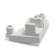 Cassette Rear Paper Stop Fits For HP M177 CP1025 M175 M175A 1025 M176n M176