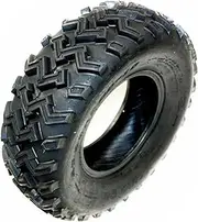 BLYGO 4PLY 23 X 7-10 10" Inch Front Tyre Tire 200cc 250cc Quad Dirt Bike ATV Buggy