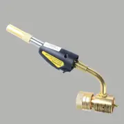 Nozzle Easy to Operate Welding Torch Electronic Ignition Tool
