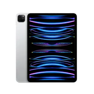 Apple iPad Pro 11 4代 Wi-Fi (256G)最低價格,規格,跑分,比較及評價|傑昇通信~挑戰手機市場最低價