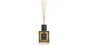 Culti Decor White D'ud 250 ml