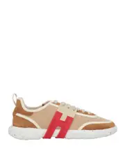 [HOGAN] HOGAN Sneakers - Item 17760596