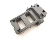 New YuCo Fits ABB SK 825-100-AF KH210-1 EH160 EH210 EH175 MAGNETIC Coil 110/120V
