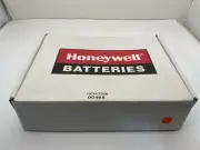 Honeywell HCH-7006 6-Bay Battery Charger for Symbol MC70 MC75 HCH-7006