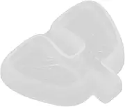 DIY Making Supply Ashtray Molds for Epoxy Resin DIY Mold Ashtray Casting