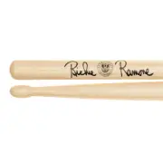 Los Cabos - LCDRAMONE - Richie Ramone Signature Stick - Hickory