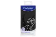 Manicare Scented Sleep Turban