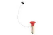 Yakima Pull Pin Holdup +2 8880153