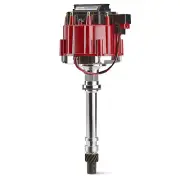 Proform 141-685 HEI Distributor