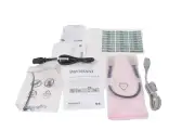 AJ832-87901 - HP 0.5m mini-SAS Cable Kit