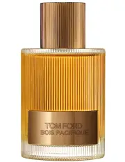 Tom Ford Bois Pacifique EDP 100ml