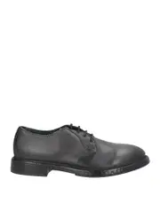 [ARNOLD LAYNE] ARNOLD LAYNE Lace-up shoes - Item 32013701