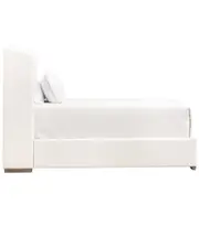 Essentials For Living Stewart Twin Bed