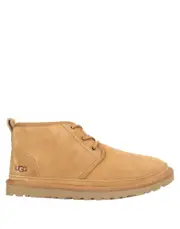 [UGG] UGG Ankle boots - Item 11851744