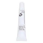2pcs Retinoids Eye Cream 0.7 Oz Reduce Fine Line Anti Aging Repairing Wrinkl BST