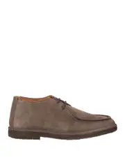 [BERWICK 1707] BERWICK 1707 Ankle boots - Item 32010457