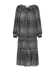 [CELINE] CELINE Midi dresses - Item 15002166