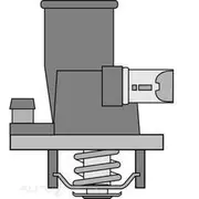 Tridon Thermostat - TT566-183