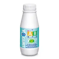 在飛比找康是美優惠-冷藏-統一AB原味優酪乳206ml*6入_廠商直送