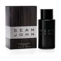 在飛比找蝦皮購物優惠-SEAN JOHN 吹牛老爹不可一世男性淡香水100ml