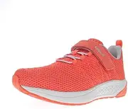 [Propét] Propet Womens Tour Knit Fx Walking Sneakers Shoes Casual
