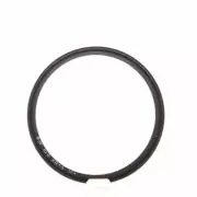 B+W Filter Skylight Slim (1A) KR1.5 62mm