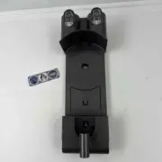OEM Dyson V6 Wall Mount Vacuum Dock Bracket T104935