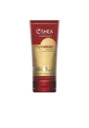 Oshea Herbals Phytowash Luxury Face wash, 120 gm (Free shipping worldwide)