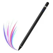Active Stylus Pens for Touch Screens,Stylus Pen Compatible with Apple iPad, C...