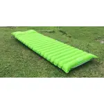 氣袋式超輕TPU充氣睡墊 登山非 EXPED THERMAREST