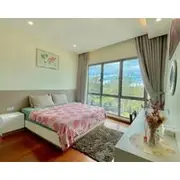 The Loft Residences Loft B3-8