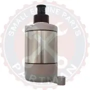 Starter for Polaris Atv Magnum 325 330 425 500 2X4 4X4 6X6 New
