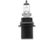 For 1988 Mitsubishi Cordia Headlight Bulb Philips 54287ZTMG (for: Mitsubishi)
