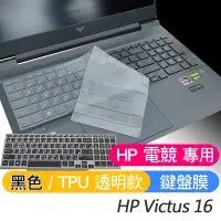 在飛比找蝦皮購物優惠-HP Victus 16 16-d0664TX 16-d06