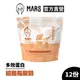 戰神 MARS 多效蛋白 - 焰脂烏龍奶 (12份/袋)