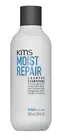 KMS MOIST REPAIR SHAMPOO 300 ML MOISTREPAIR